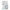 Menthol | SOLT E-Liquid