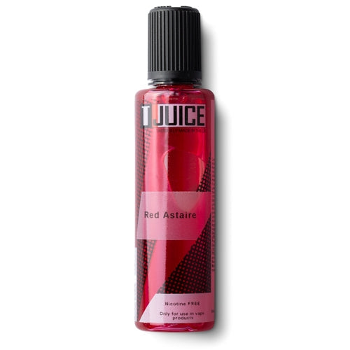 T-Juice Red Astaire 50ml | From 7.50 | Free Nic Shot E-Cigarette Direct T-Juice Red Astaire 50ml | From 7.50 | Free Nic Shot E-Cigarette Direct