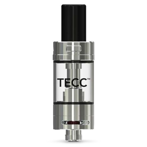 TECC Slider CS Air Tank | £12.19