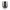 Smok TFV8 Baby Q2 Coil
