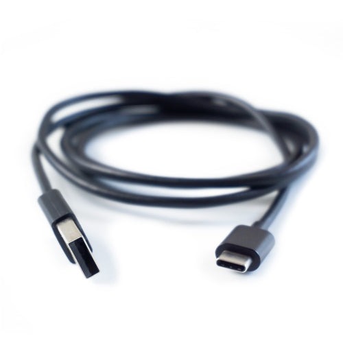 USB-C Cable | Faster Charging