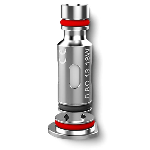 voopoo vape products Voopoo