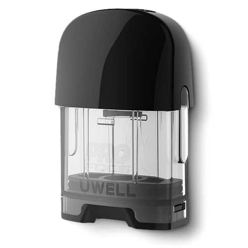 elfbar nachfüll pod läuft aus Buy Uwell Caliburn G Replacement Pods main image 0