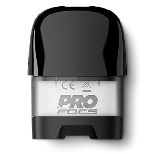 Uwell Caliburn X Pods | 99p | Pack of 2