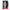 Uwell Whirl S2 Pod