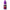 Vampire Vape Cola