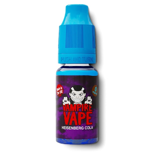 heisenberg e liquid What Is A Ball Vape - Best Dry Herb Vaporizer Or