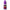 Vampire Vape Orange Soda