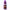 Vampire Vape Strawberry Burst
