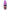 Vampire Vape Cherry Breeze
