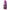 Vampire Vape Menthol Tobacco