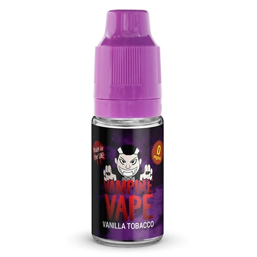 malaysia e cigarette regulation What's at stake for Malaysia as it eyes total ban on vapes by mid-2026?