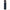 Vaporesso Xros 3 Mini Navy Blue