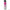 Vaporesso Xros 3 Mini Rose Pink