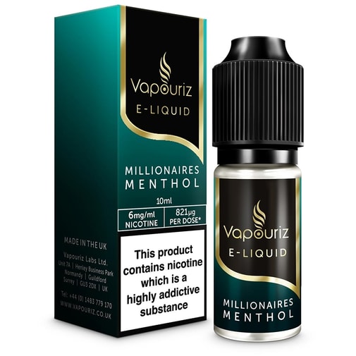 vape mod stick Smok V8 Stick Pod Kits & Vape Pens