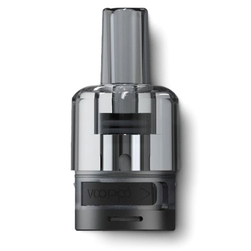 elfbar nachfüll pod läuft aus Best Pod Cartridges & Replacement Guide 2025 main image 1