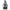 Voopoo ITO Cartridge