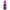 Heisenberg Vampire Vape Eliquid