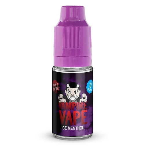 raz ltx vape flavors RAZ LTX 25000 Zero Nicotine Vape raz ltx vape flavors RAZ LTX 25000 Zero Nicotine Vape