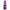 Ice Menthol Vampire Vape Eliquid