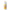 WizMix Caramel Tobacco 10ml