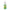 Brain Freeze WizMix E-Liquid