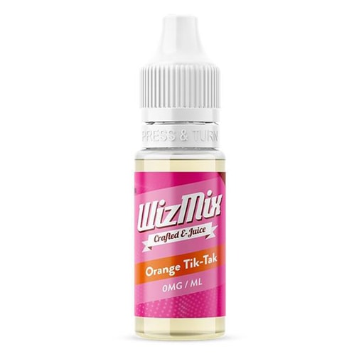 elfbar nachfüll pod läuft aus 5x 10ml Edge E-Liquid Very Menthol 3 mg 6mg 12mg 18mg main image 0