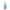 Rhubarb & Custard WizMix E-Liquid