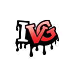 Image of IVG logo