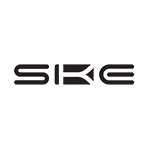 Image of SKE logo