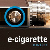 https://www.ecigarettedirect.co.uk/ashtray-blog/wp-content/uploads/2016/02/E-On-Off.jpg