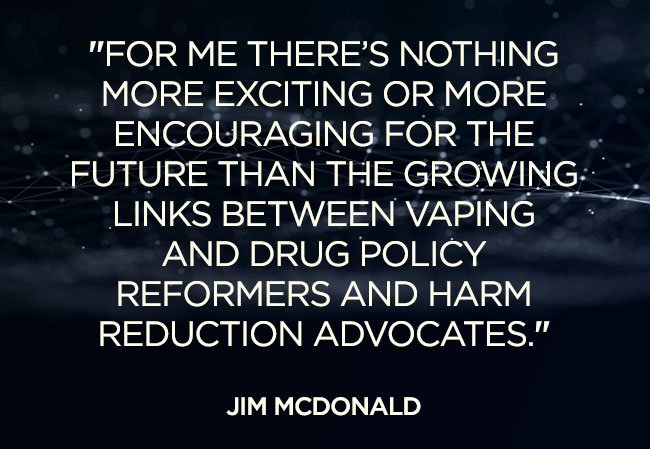 Jim Mcdonald quote