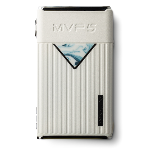 MVP5 Box Mod