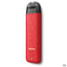 Aspire Minican 4 Red