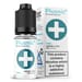 Plusnic Nicotine Booster