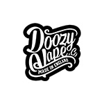Image of Doozy logo
