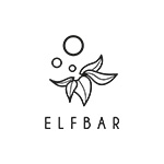 Image of Elf Bar logo