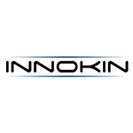 Image of Innokin logo