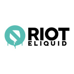 Image of Riot logo