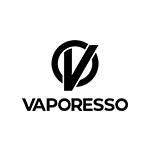 Image of Vaporesso logo
