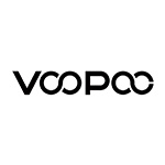 Image of Voopoo logo