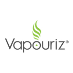 Image of Vapouriz logo