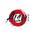 Image of Aisu logo