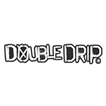 Image of Double Drip logo