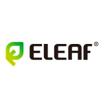 Image of Eleaf logo