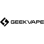Image of Geekvape logo