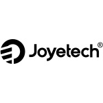 Image of Joyetech logo