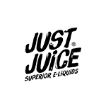 Image of Just Juice logo
