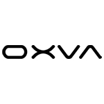 Image of Oxva logo