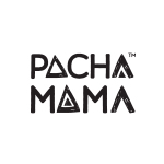 Image of Pacha Mama logo